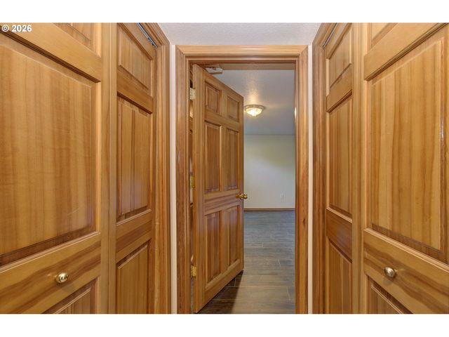 515 Se 102ND Ave, Vancouver, WA 98664