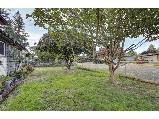 515 Se 102ND Ave, Vancouver, WA 98664