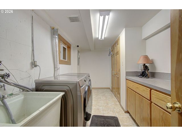 515 Se 102ND Ave, Vancouver, WA 98664