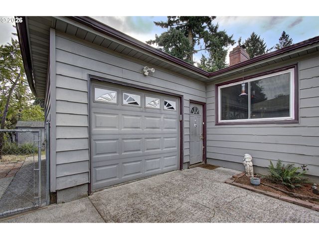 515 Se 102ND Ave, Vancouver, WA 98664