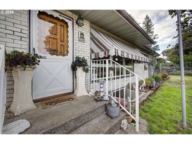 515 Se 102ND Ave, Vancouver, WA 98664