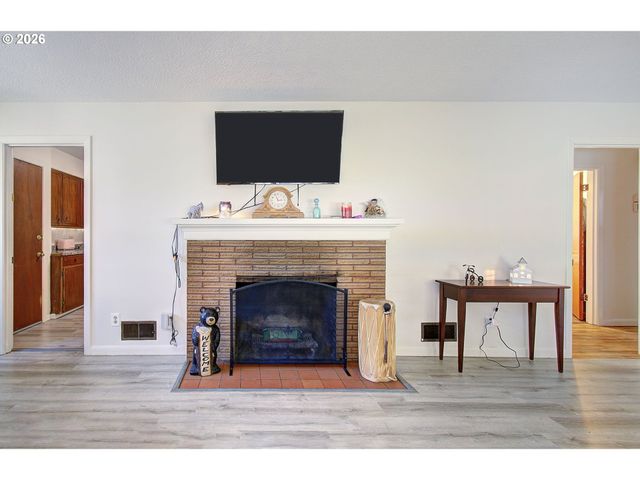 515 Se 102ND Ave, Vancouver, WA 98664