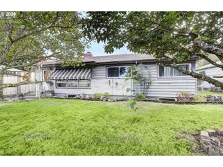 515 Se 102ND Ave, Vancouver, WA 98664