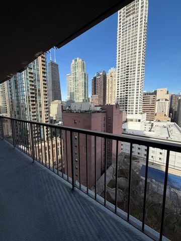 10 E ONTARIO Street 1701, Chicago, IL 60611