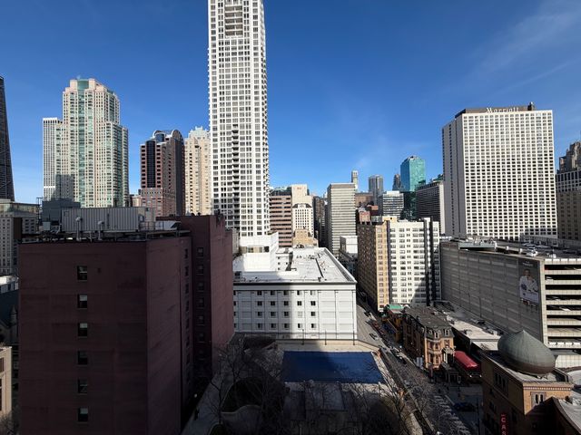 10 E ONTARIO Street 1701, Chicago, IL 60611