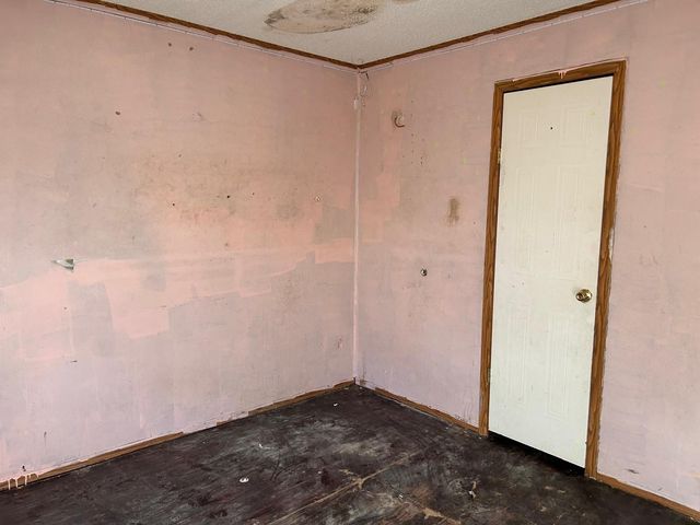 272 Lakewood Drive, Trinity, TX 75862