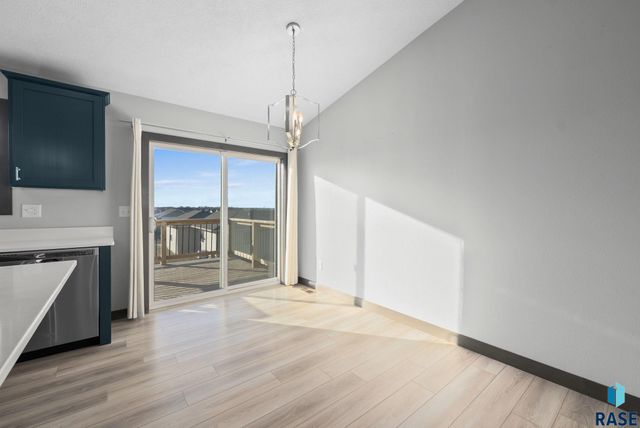 1709 E 71st St N Street N, Sioux Falls, SD 57104