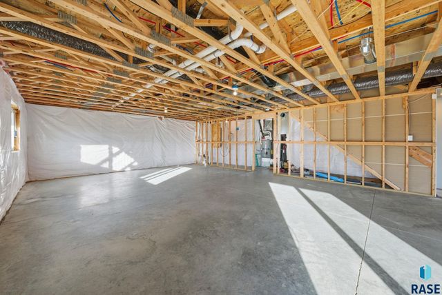 1709 E 71st St N Street N, Sioux Falls, SD 57104