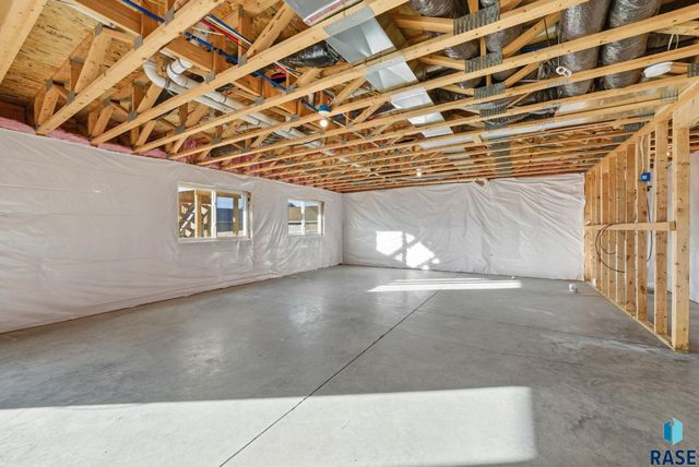 1709 E 71st St N Street N, Sioux Falls, SD 57104