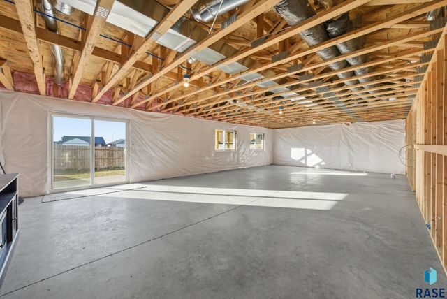 1709 E 71st St N Street N, Sioux Falls, SD 57104