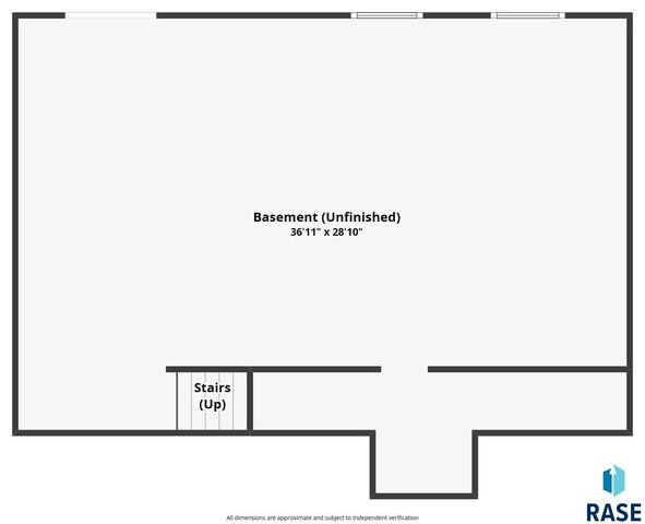 1709 E 71st St N Street N, Sioux Falls, SD 57104