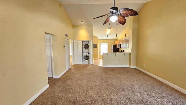 3651 N GOLDENROD ROAD C205, Winter Park, FL 32792