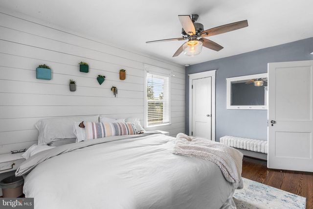 2404 POPLAR RD, Havertown, PA 19083