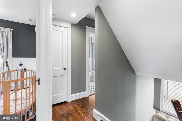 2404 POPLAR RD, Havertown, PA 19083