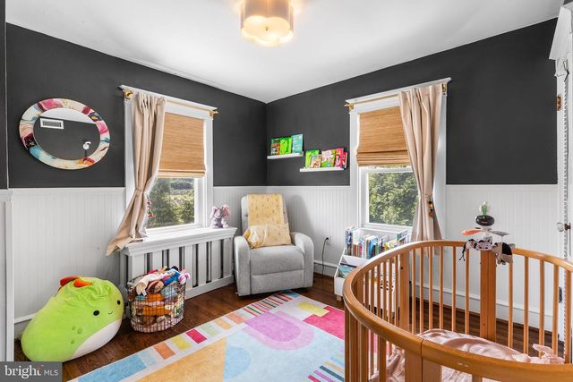 2404 POPLAR RD, Havertown, PA 19083