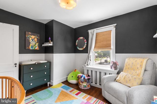 2404 POPLAR RD, Havertown, PA 19083