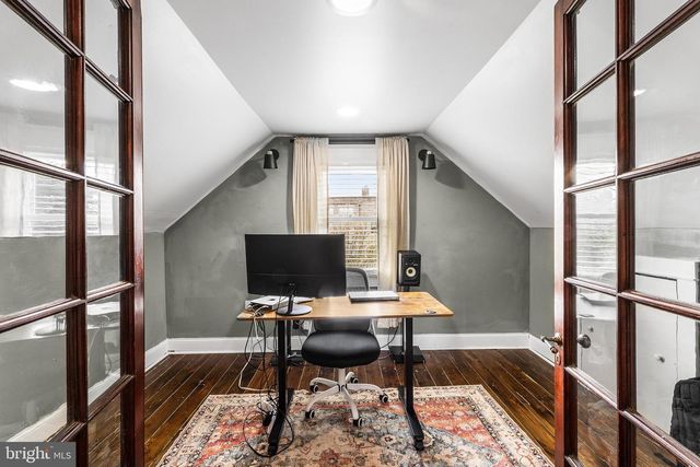 2404 POPLAR RD, Havertown, PA 19083