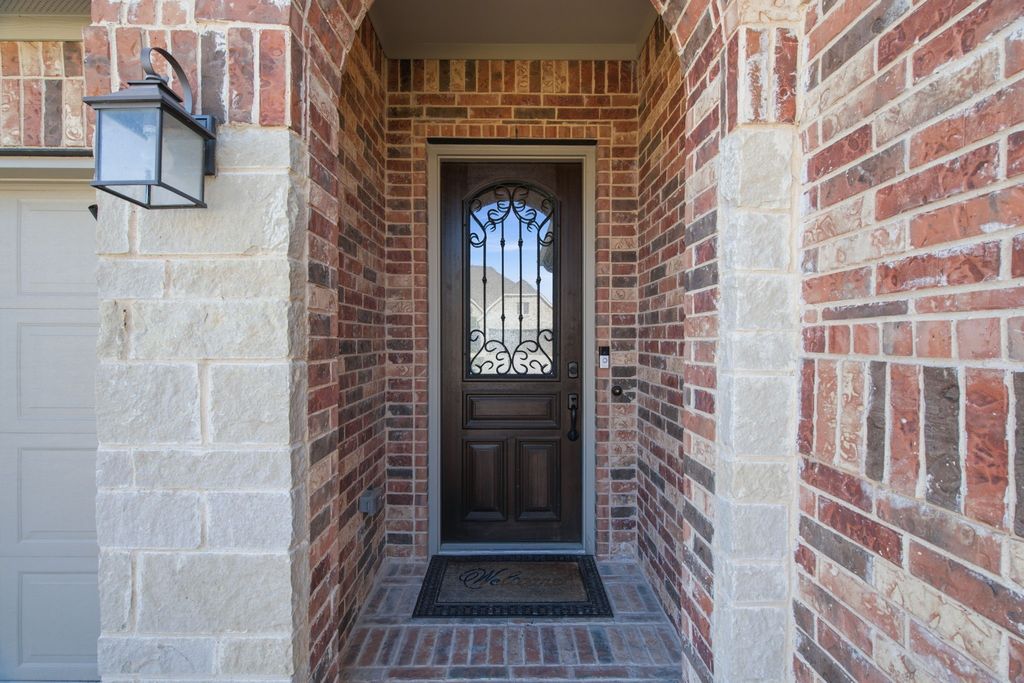 15021 Ravens Way, Fort Worth, TX 76262 — photo 4