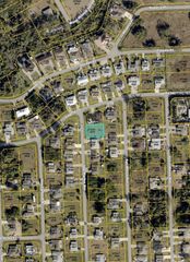 SAN MARINO AVENUE, North Port, FL 34287