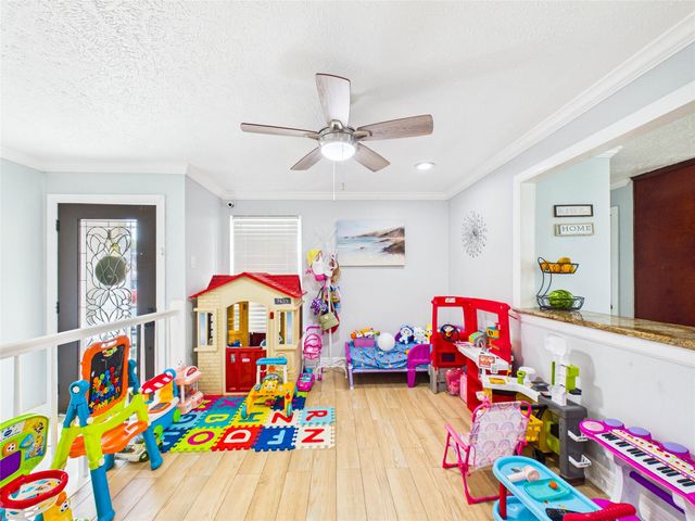 11419 Blackhawk Boulevard, Houston, TX 77089