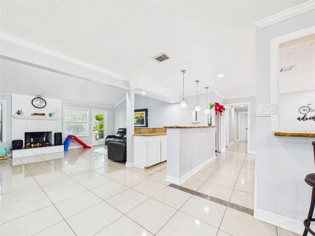 11419 Blackhawk Boulevard, Houston, TX 77089