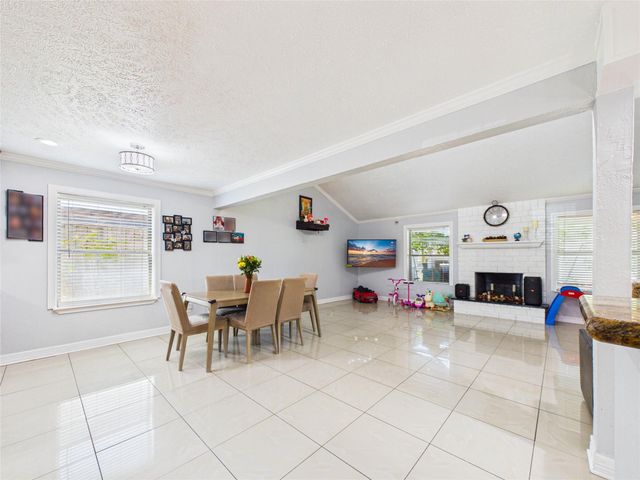 11419 Blackhawk Boulevard, Houston, TX 77089