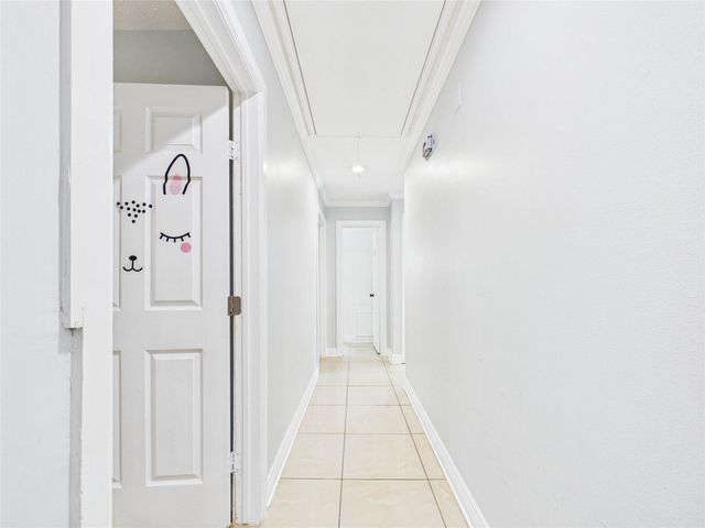11419 Blackhawk Boulevard, Houston, TX 77089