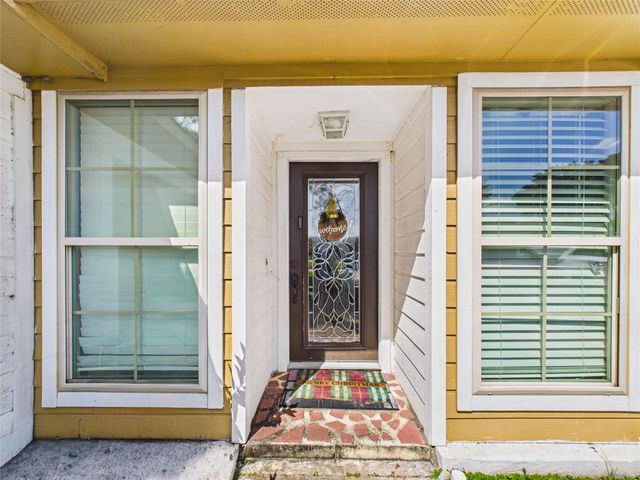11419 Blackhawk Boulevard, Houston, TX 77089