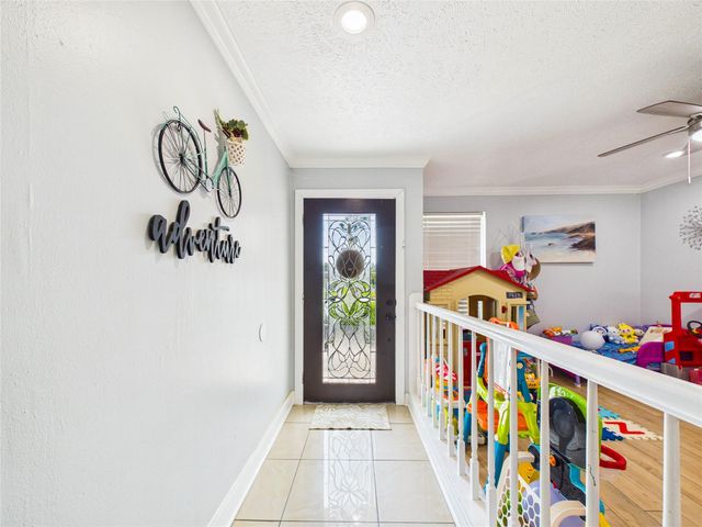 11419 Blackhawk Boulevard, Houston, TX 77089
