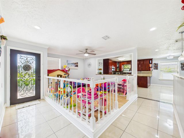11419 Blackhawk Boulevard, Houston, TX 77089