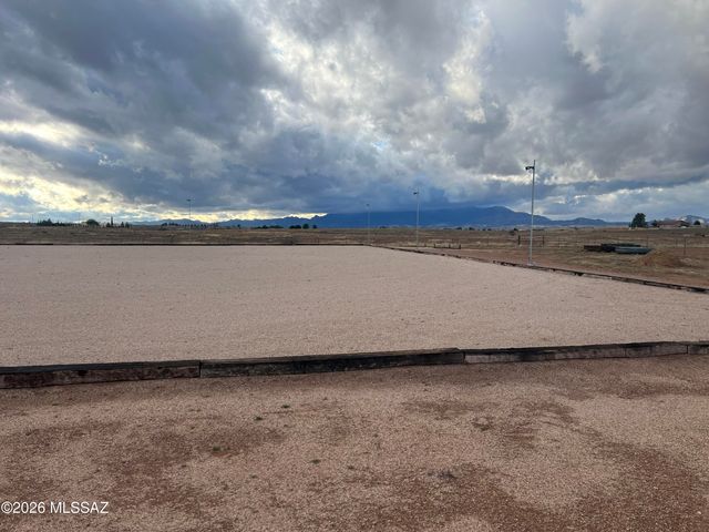 15 MacKenzie Lane, Elgin, AZ 85611