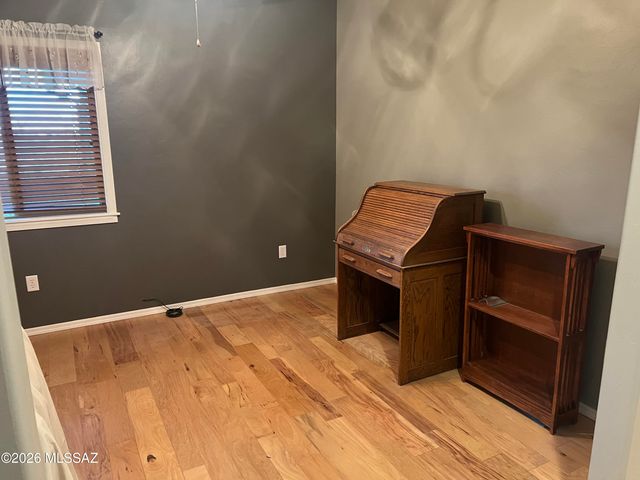 15 MacKenzie Lane, Elgin, AZ 85611