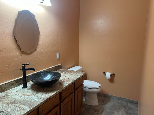 15 MacKenzie Lane, Elgin, AZ 85611