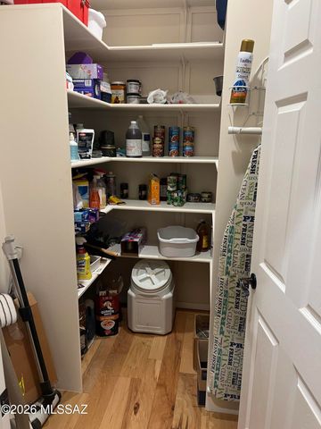 15 MacKenzie Lane, Elgin, AZ 85611