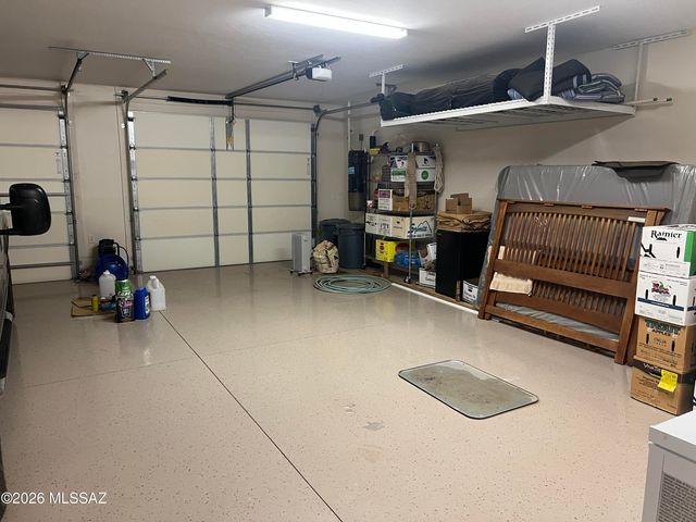 15 MacKenzie Lane, Elgin, AZ 85611