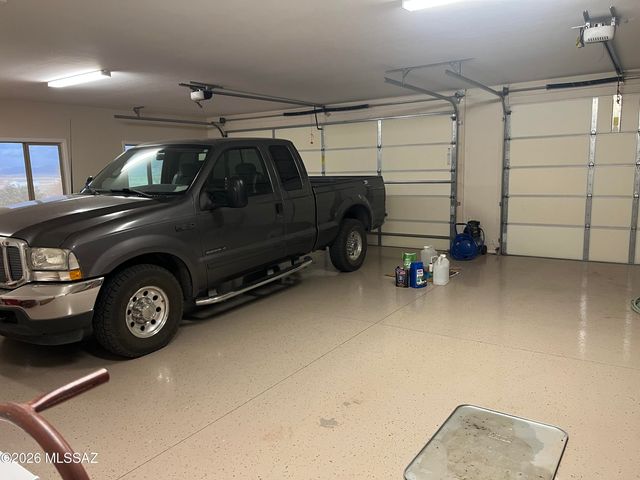 15 MacKenzie Lane, Elgin, AZ 85611