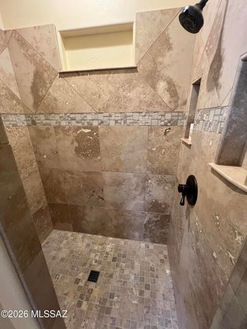 15 MacKenzie Lane, Elgin, AZ 85611