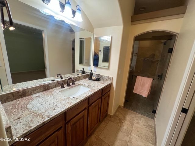 15 MacKenzie Lane, Elgin, AZ 85611