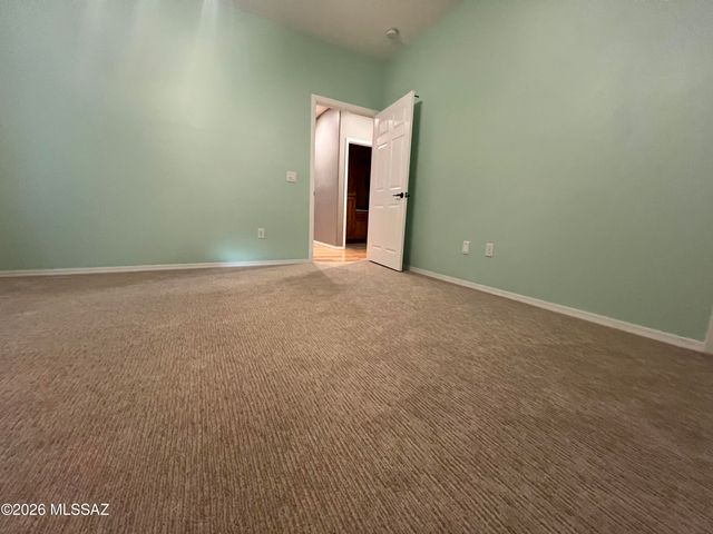 15 MacKenzie Lane, Elgin, AZ 85611