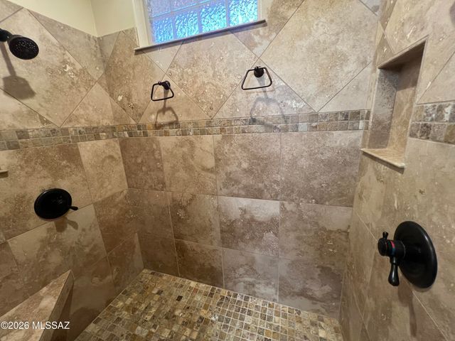 15 MacKenzie Lane, Elgin, AZ 85611