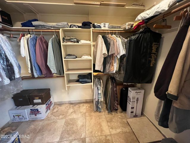 15 MacKenzie Lane, Elgin, AZ 85611