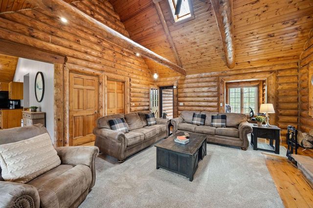 1344 Bogey Trail, Nekoosa, WI 54457