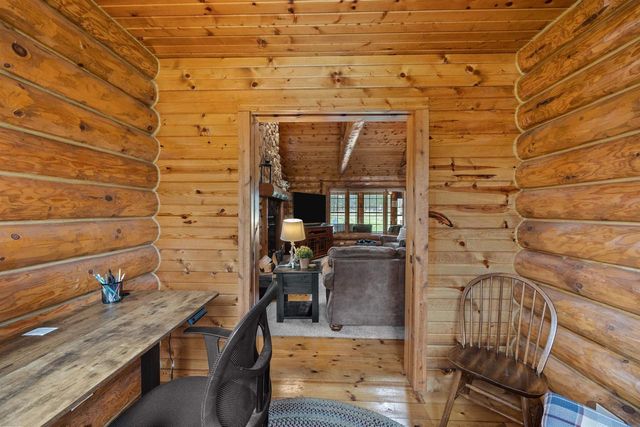 1344 Bogey Trail, Nekoosa, WI 54457