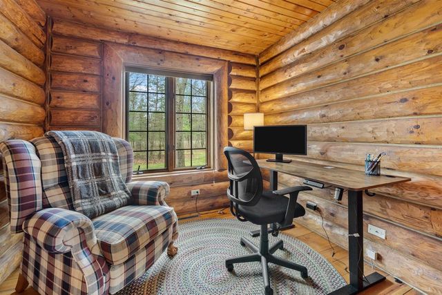 1344 Bogey Trail, Nekoosa, WI 54457