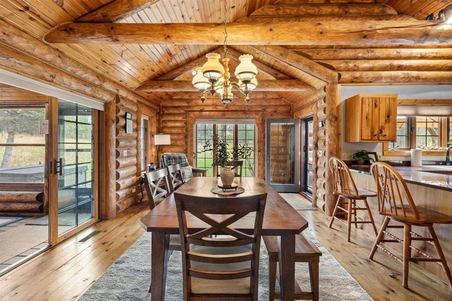 1344 Bogey Trail, Nekoosa, WI 54457