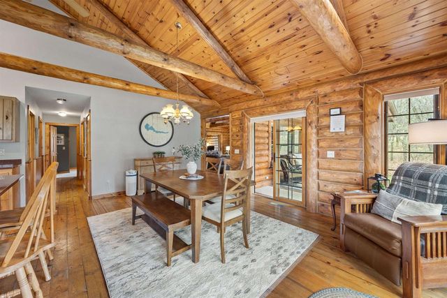 1344 Bogey Trail, Nekoosa, WI 54457