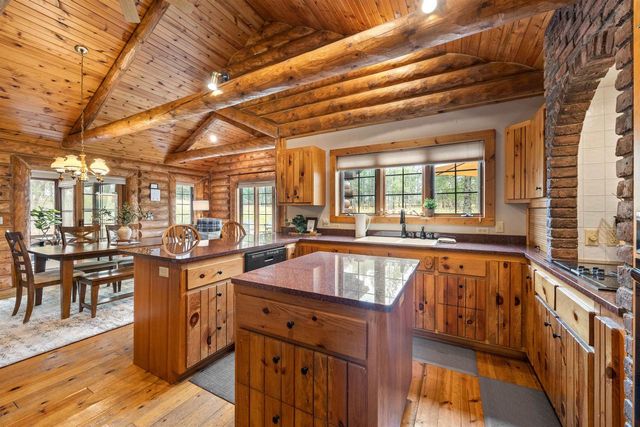 1344 Bogey Trail, Nekoosa, WI 54457