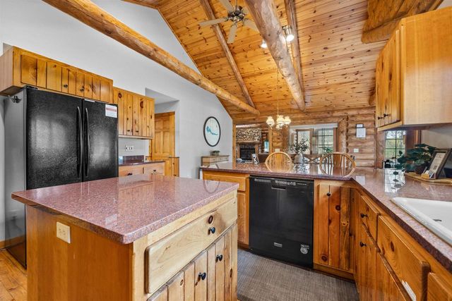1344 Bogey Trail, Nekoosa, WI 54457