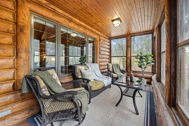 1344 Bogey Trail, Nekoosa, WI 54457