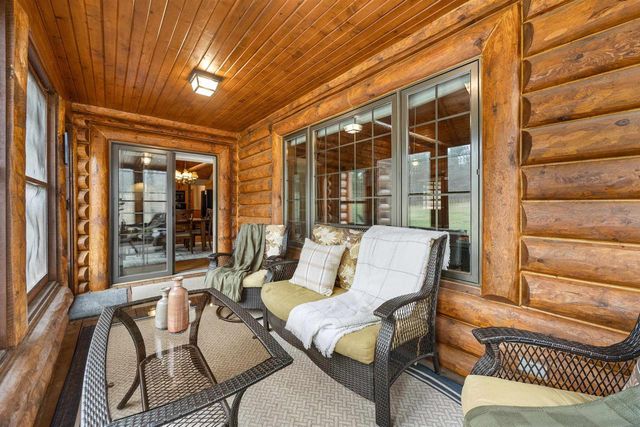1344 Bogey Trail, Nekoosa, WI 54457
